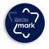 Make mark