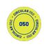 Certificación Circular 050 SFC