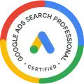 Google Search