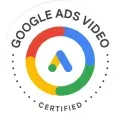 Google Video