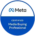 Meta Buying