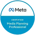 Meta Planning