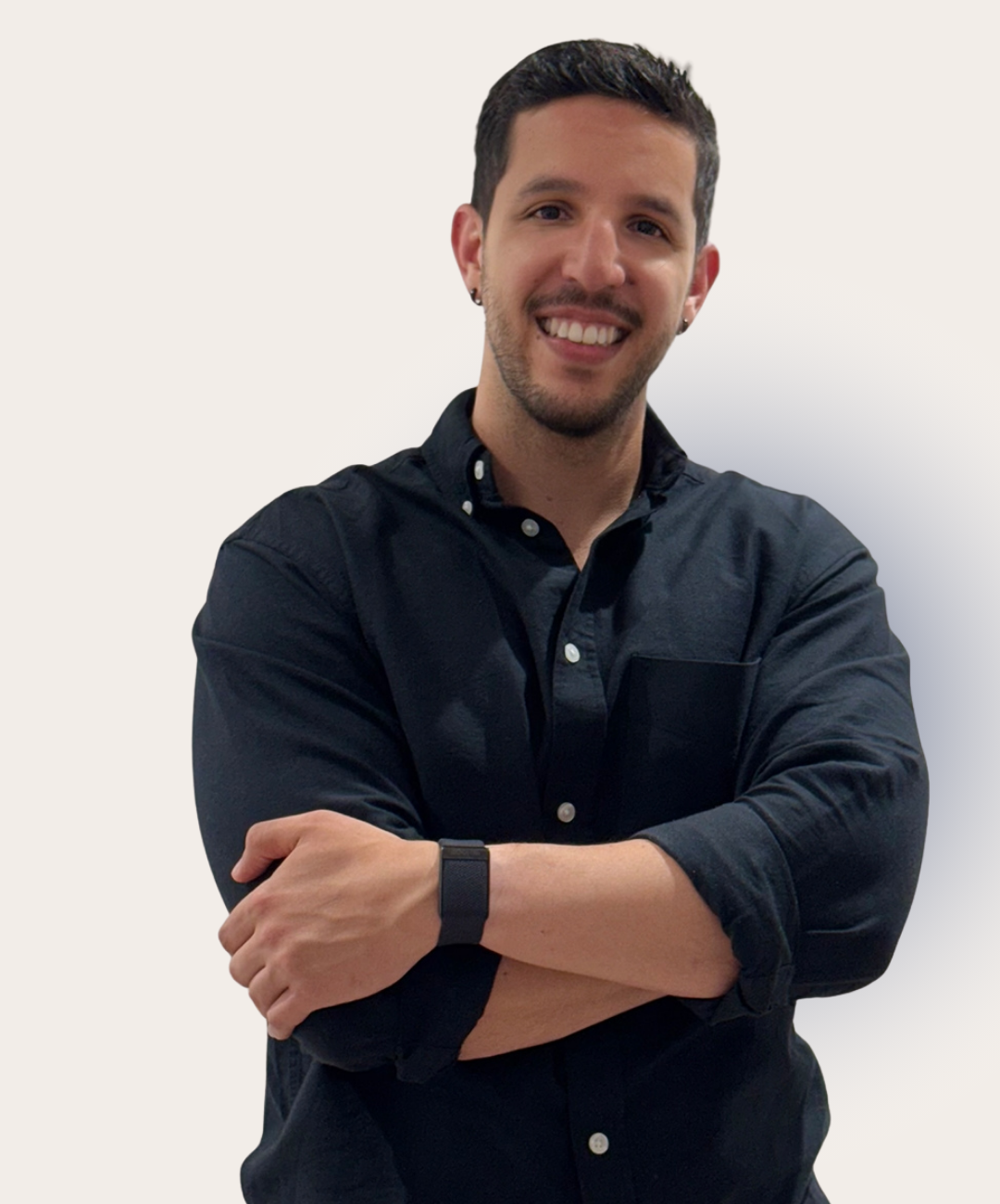 Alejandro